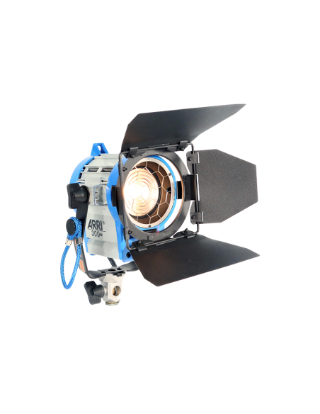 300 W classic ARRI