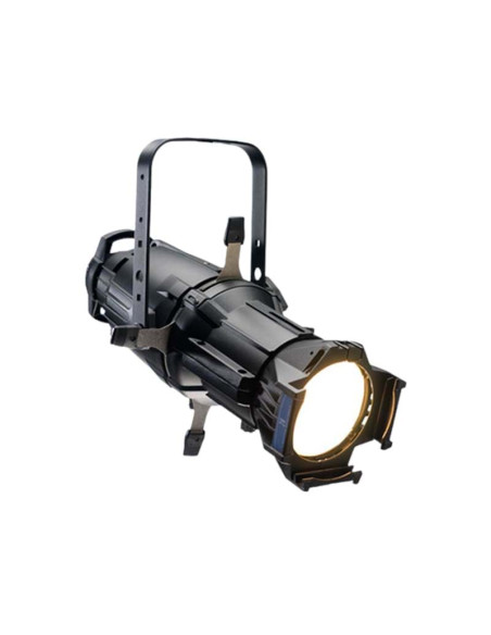 750 W source four zoom