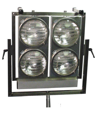 5,2 kW mini brut