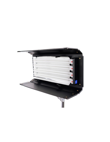 Kino flo diva 400