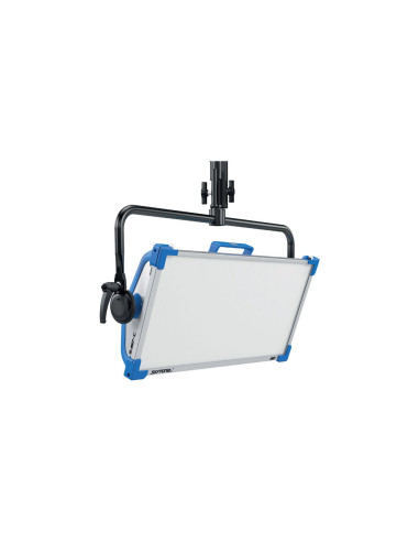 ARRI SKY panel S 60 C