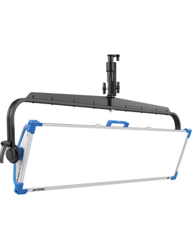 ARRI SKY panel S 120 C