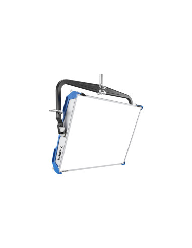 ARRI SKY panel S 360 C