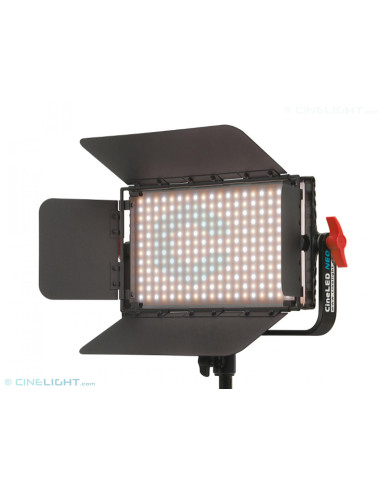 LED BI Color