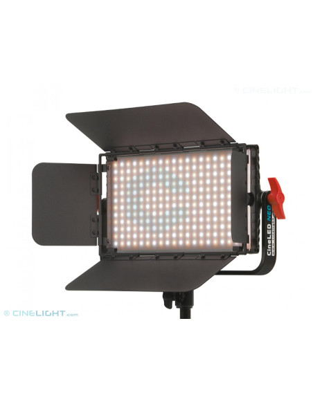 LED BI Color