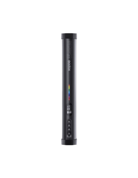 LED pen