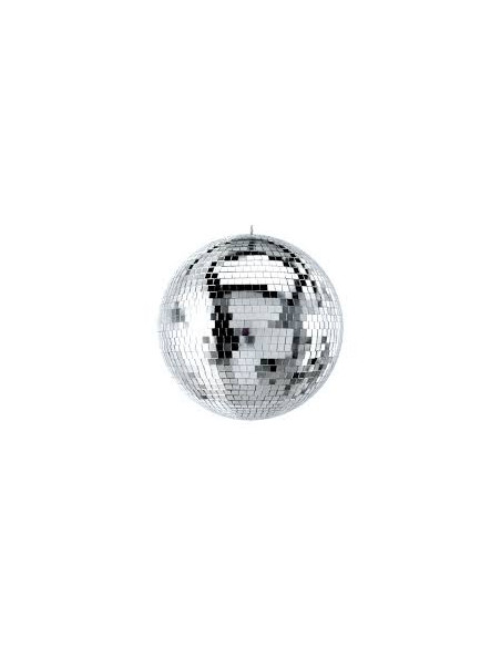 Disco ball
