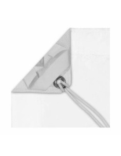 20x20 Grid Cloth Full 20" x 20" with bag