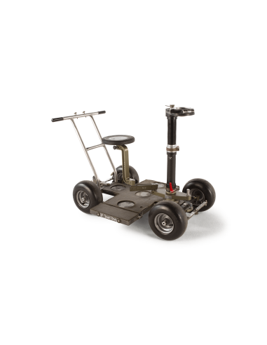 GF QUAD Dolly