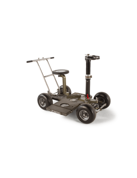 GF QUAD Dolly