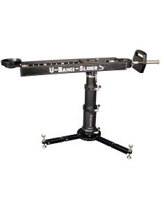 Panther U-bangi slider system 88 cm