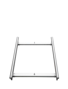 Precision Levelling Track 62, 0,9 m/3