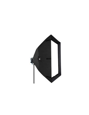 Chimera Lightbank Daylite JR plus W/3 screens XS