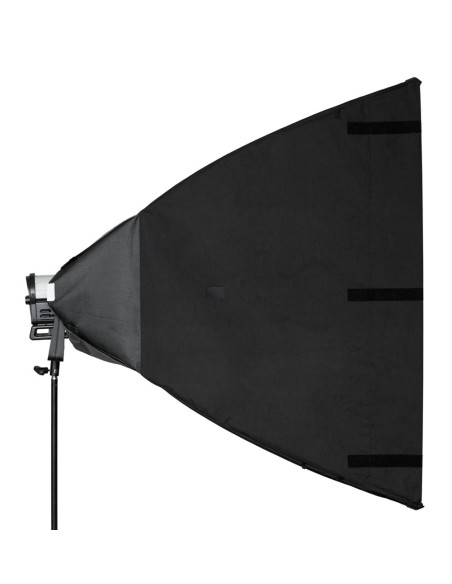Chimera Lightbank Daylite plus W/3 Screens MEDIUM