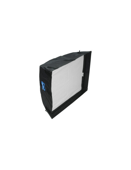 Chimera Video Pro Small Plus