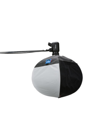 Chimera Latern M 76 cm