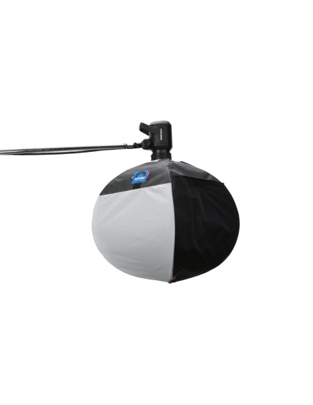 Chimera Latern M 76 cm