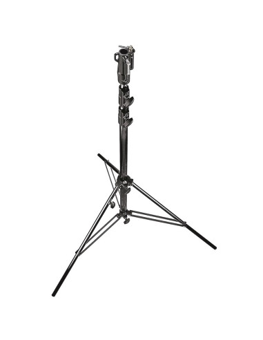 5 kW stand, or 626 stand - steel tripod