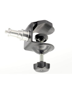 G Clamp - inc Spigot holder