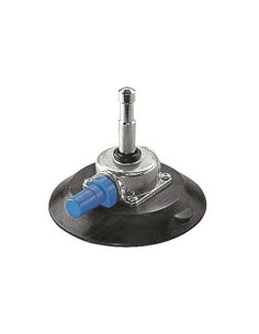 Pump Cup / Limpet Clamp