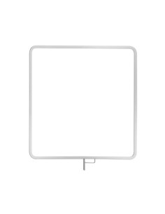 Ally frame 4 x 4 ft (1x5)