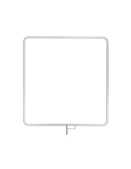 Ally frame 4 x 4 ft (1x5)