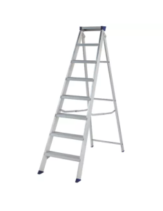 Medium Step Ladder