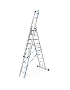 Extra Large Step Ladder