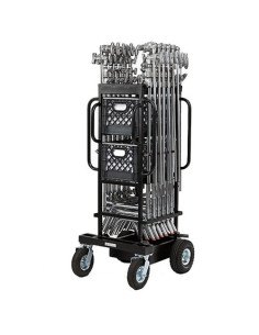 C stand Cart mini