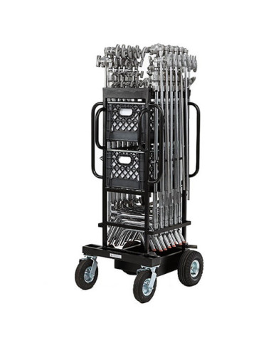C stand Cart mini