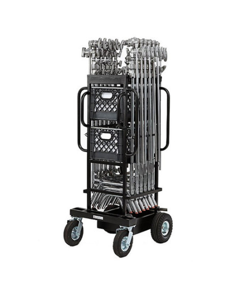C stand Cart mini
