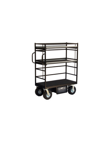 Head Cart mini