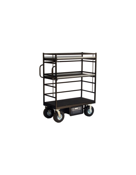 Head Cart mini