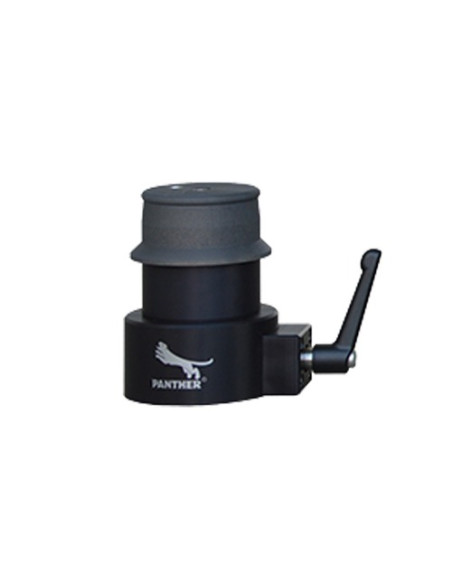 Bazooka 10 cm