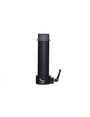 Bazooka 20 cm