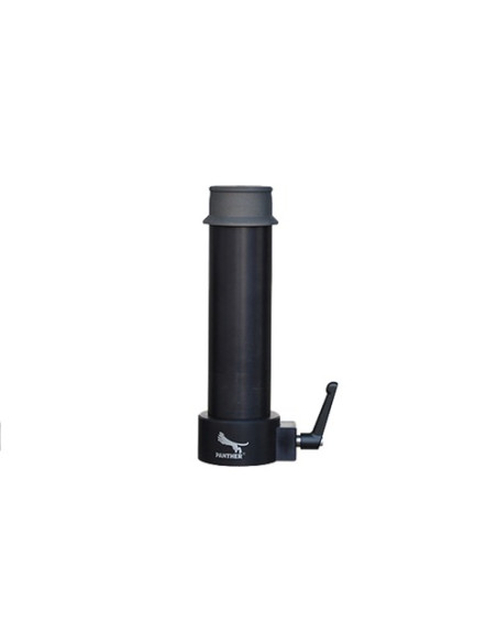 Bazooka 20 cm
