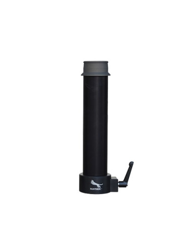 Bazooka 30 cm