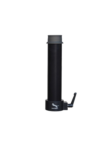 Bazooka 30 cm