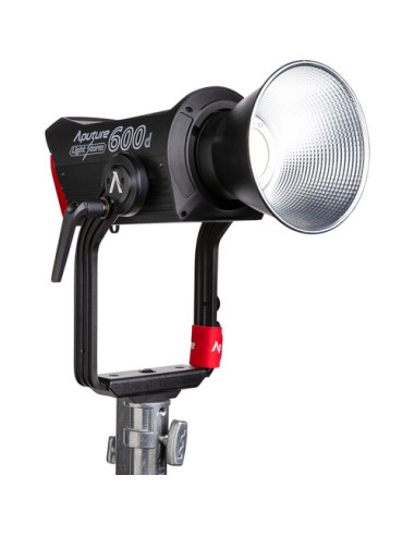 Aputure LS 600d