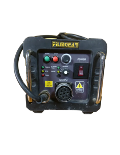 1.2kW/575W EB  FILMGEAR BALLAST