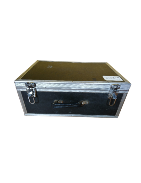 400 W FRESNEL COBOLT