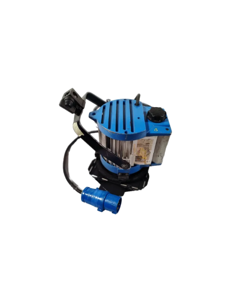 Arri 650W Fresnel Studio Spot Light