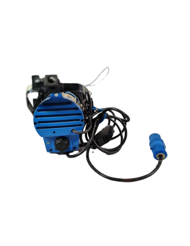 Arri 650W Fresnel Studio Spot Light
