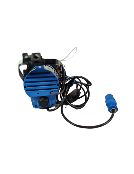 Arri 650W Fresnel Studio Spot Light