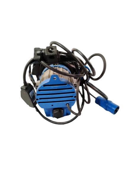 Arri 650W Fresnel Studio Spot Light