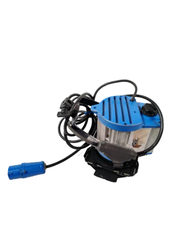 Arri 650W Fresnel Studio Spot Light