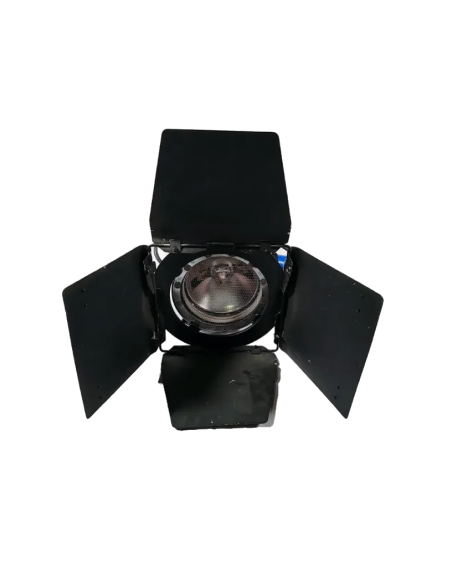 Arri Arrilite 800w Light