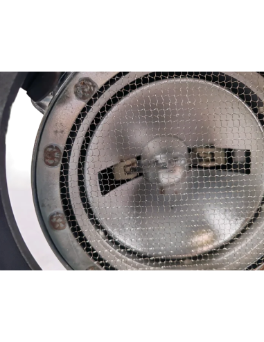 Arri Arrilite 800w Light