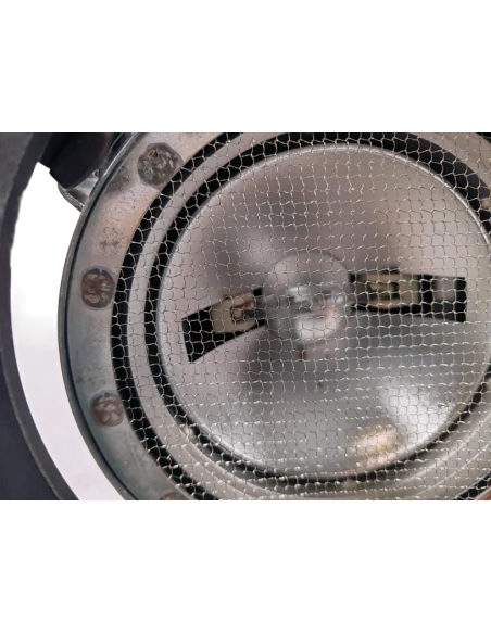 Arri Arrilite 800w Light