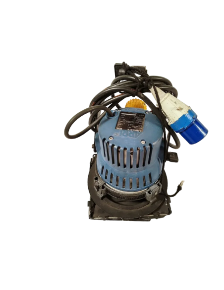 Arri Arrilite 800w Light